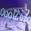 CoolZero