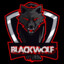 BlackWolf