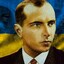 Батько Нації
