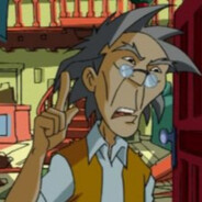 嘿呀还有一件事