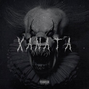 Xanatakz - steam id 76561199735536878