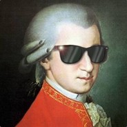 落地成盒的老乔