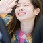 Twiceonce