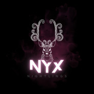 Nyx