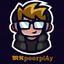 MrPoorPlay