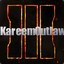 kareemoutlaw