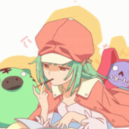 油爆枇杷拌蜇面