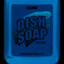 Dish_Soap