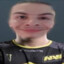 DANGERLYONYA