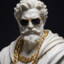 Radanh-