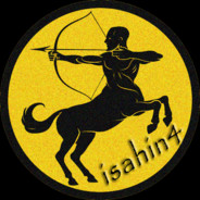 isahin4