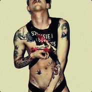 你努力就好翻浆黑肥灰鲶鱼！