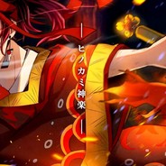 妈妈说jj不能太长，太长容易挨cao