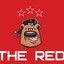 theredprestige