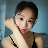 姐姐我今天告诉你什么才叫真的菜！