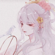 当代陈世美之南约社主旧识伤此乃狗叫第一人