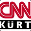 CNN KÜRT