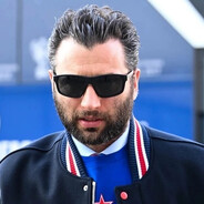 ♿™†Vol4ok†™♿ - steam id 76561198033429908