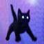 Dead_Ratt999