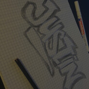 JS†N