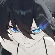 911.死 Steam avatar