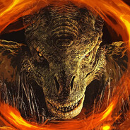 DragonScale