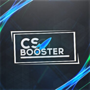 RIPTIDE №3 docci_twink10