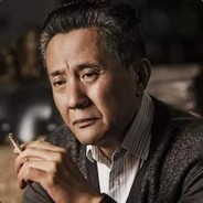 汉东省委副書记 高育良