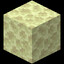End_Stone