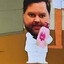 Potatoe