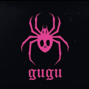 GUGU