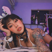 Big Avatar