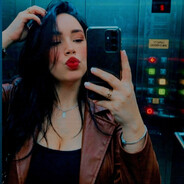 Avatar snapshot
