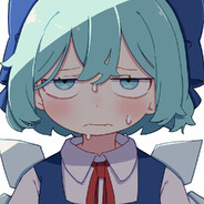 哈琪米哦南北露诺