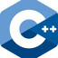 C++