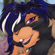 NikkyVix's avatar