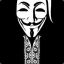 Anonymous