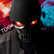 tdcVamPire