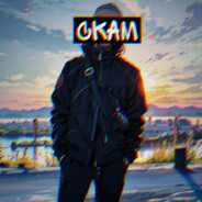 CkaM