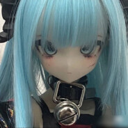 五十八岁快刀斩肥鸭