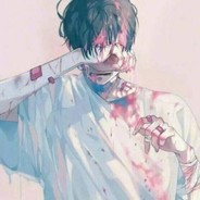 挽语辞旧梦 avatar