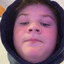 ChunkyPanda815