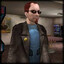 gift me gmod PLEASE