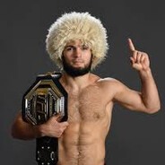 2-3 years in dagestan - steam id 76561198130296194