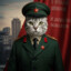 Miauzedong