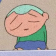 你很厉害但你的爱情呢