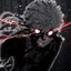 God of de