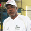 Serginho Chulapa