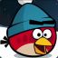 Angry_Bird