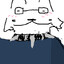 Orin